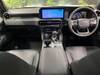TOYOTA LANDCRUISER 250