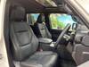 TOYOTA LANDCRUISER 250