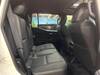 TOYOTA LANDCRUISER 250