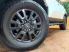 TOYOTA LANDCRUISER 250