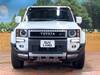 TOYOTA LANDCRUISER 250