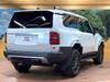 TOYOTA LANDCRUISER 250