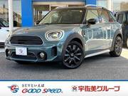 2023 BMW MINI