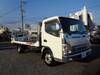 FUSO CANTER