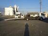 FUSO CANTER