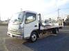 FUSO CANTER