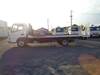 FUSO CANTER