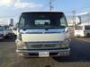 FUSO CANTER