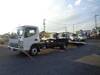 FUSO CANTER