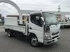 FUSO CANTER