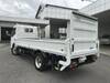 FUSO CANTER