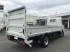 FUSO CANTER