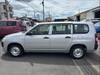 TOYOTA SUCCEED VAN