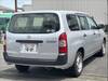 TOYOTA SUCCEED VAN