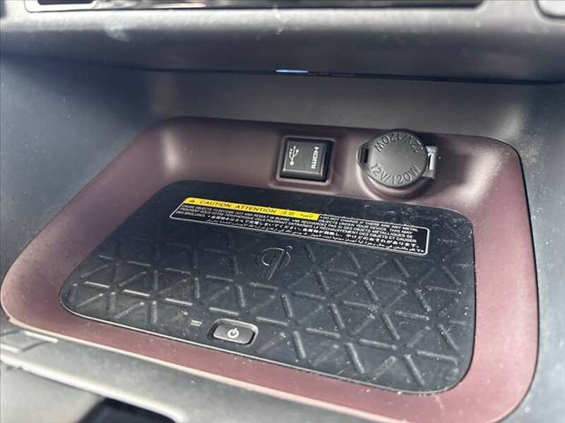 2019 TOYOTA RAV4 for sale - photo 7