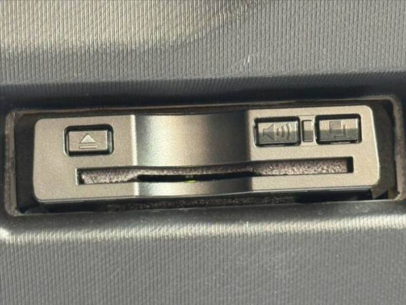 2018 TOYOTA AQUA for sale - photo 4