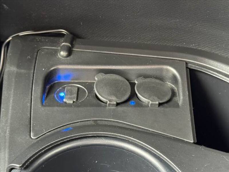 2018 TOYOTA AQUA for sale - photo 5