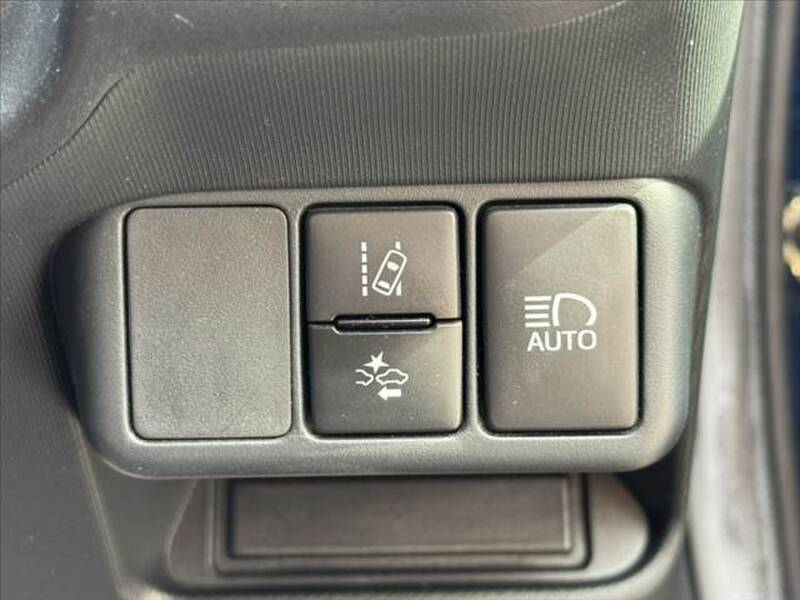 2018 TOYOTA AQUA for sale - more photos