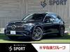MERCEDES BENZ GLC-CLASS