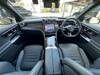 MERCEDES BENZ GLC-CLASS