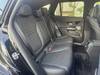 MERCEDES BENZ GLC-CLASS