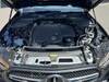 MERCEDES BENZ GLC-CLASS