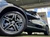 MERCEDES BENZ GLC-CLASS