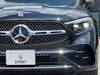 MERCEDES BENZ GLC-CLASS