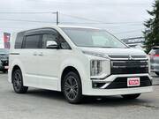 2020 MITSUBISHI OTHER