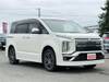 MITSUBISHI OTHER