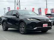 2023 TOYOTA OTHER