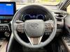 TOYOTA OTHER