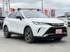 TOYOTA OTHER
