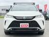TOYOTA OTHER
