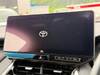 TOYOTA OTHER