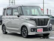 2018 MAZDA OTHER