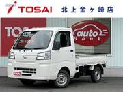 2022 DAIHATSU HIJET TRUCK