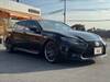 LEXUS GS F
