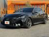 LEXUS GS F