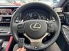 LEXUS RCF