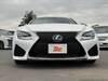 LEXUS RCF