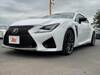 LEXUS RCF
