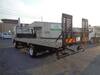FUSO CANTER