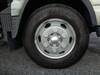 FUSO CANTER