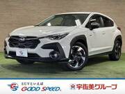 2023 SUBARU OTHER