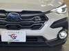 SUBARU OTHER