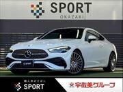 2024 MERCEDES BENZ OTHER