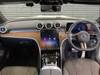 MERCEDES BENZ OTHER
