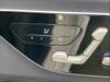 MERCEDES BENZ OTHER