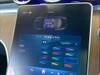 MERCEDES BENZ OTHER